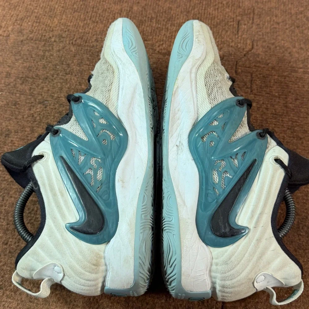Nike kd 15